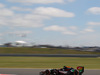 Wallpaper GP GRAN BRETAGNA 2014 1680x1050, Sfondi Desktop F1