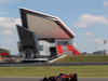GP GRAN BRETAGNA 1680x1050