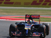Wallpaper GP GRAN BRETAGNA 2014 1680x1050, Sfondi Desktop F1