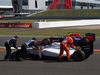 Wallpaper GP GRAN BRETAGNA 2014 1680x1050, Sfondi Desktop F1