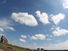 Wallpaper GP GRAN BRETAGNA 2014 1680x1050, Sfondi Desktop F1