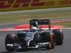 GP GRAN BRETAGNA 1680x1050