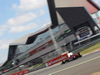 Wallpaper GP GRAN BRETAGNA 2014 1680x1050, Sfondi Desktop F1
