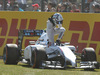 Wallpaper GP GRAN BRETAGNA 2014 1680x1050, Sfondi Desktop F1