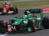 Wallpaper GP GRAN BRETAGNA 2014 1680x1050, Sfondi Desktop F1