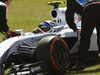 Wallpaper GP GRAN BRETAGNA 2014 1680x1050, Sfondi Desktop F1