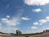 Wallpaper GP GRAN BRETAGNA 2014 1680x1050, Sfondi Desktop F1