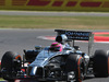 Wallpaper GP GRAN BRETAGNA 2014 1680x1050, Sfondi Desktop F1