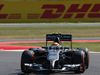 Wallpaper GP GRAN BRETAGNA 2014 1680x1050, Sfondi Desktop F1