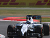 Wallpaper GP GRAN BRETAGNA 2014 1680x1050, Sfondi Desktop F1