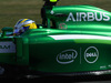 Wallpaper GP GRAN BRETAGNA 2014 1680x1050, Sfondi Desktop F1