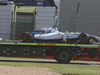 Wallpaper GP GRAN BRETAGNA 2014 1680x1050, Sfondi Desktop F1