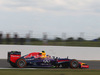 GP GRAN BRETAGNA 1680x1050