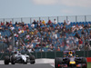 Wallpaper GP GRAN BRETAGNA 2014 1680x1050, Sfondi Desktop F1