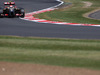 GP GRAN BRETAGNA 1680x1050