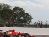 Wallpaper GP GRAN BRETAGNA 2014 1680x1050, Sfondi Desktop F1