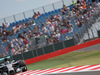 Wallpaper GP GRAN BRETAGNA 2014 1680x1050, Sfondi Desktop F1