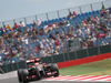 Wallpaper GP GRAN BRETAGNA 2014 1680x1050, Sfondi Desktop F1