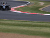 Wallpaper GP GRAN BRETAGNA 2014 1680x1050, Sfondi Desktop F1
