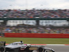 Wallpaper GP GRAN BRETAGNA 2014 1680x1050, Sfondi Desktop F1