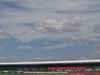 Wallpaper GP GRAN BRETAGNA 2014 1680x1050, Sfondi Desktop F1