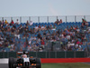 Wallpaper GP GRAN BRETAGNA 2014 1680x1050, Sfondi Desktop F1