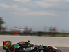 Wallpaper GP GRAN BRETAGNA 2014 1680x1050, Sfondi Desktop F1