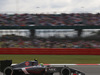 GP GRAN BRETAGNA 1680x1050