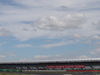 Wallpaper GP GRAN BRETAGNA 2014 1680x1050, Sfondi Desktop F1