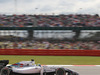 Wallpaper GP GRAN BRETAGNA 2014 1680x1050, Sfondi Desktop F1