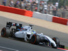 Wallpaper GP GRAN BRETAGNA 2014 1680x1050, Sfondi Desktop F1