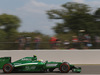 Wallpaper GP GRAN BRETAGNA 2014 1680x1050, Sfondi Desktop F1
