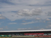 Wallpaper GP GRAN BRETAGNA 2014 1680x1050, Sfondi Desktop F1