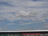 Wallpaper GP GRAN BRETAGNA 2014 1680x1050, Sfondi Desktop F1