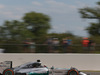 Wallpaper GP GRAN BRETAGNA 2014 1680x1050, Sfondi Desktop F1