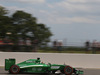 Wallpaper GP GRAN BRETAGNA 2014 1680x1050, Sfondi Desktop F1