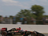 Wallpaper GP GRAN BRETAGNA 2014 1680x1050, Sfondi Desktop F1