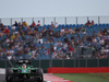 Wallpaper GP GRAN BRETAGNA 2014 1680x1050, Sfondi Desktop F1