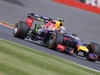 Wallpaper GP GRAN BRETAGNA 2014 1680x1050, Sfondi Desktop F1