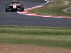 Wallpaper GP GRAN BRETAGNA 2014 1680x1050, Sfondi Desktop F1