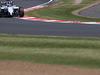 Wallpaper GP GRAN BRETAGNA 2014 1680x1050, Sfondi Desktop F1