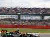 Wallpaper GP GRAN BRETAGNA 2014 1680x1050, Sfondi Desktop F1