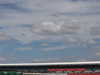 Wallpaper GP GRAN BRETAGNA 2014 1680x1050, Sfondi Desktop F1