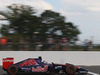 Wallpaper GP GRAN BRETAGNA 2014 1680x1050, Sfondi Desktop F1