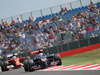 Wallpaper GP GRAN BRETAGNA 2014 1680x1050, Sfondi Desktop F1