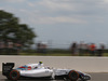 Wallpaper GP GRAN BRETAGNA 2014 1680x1050, Sfondi Desktop F1