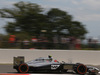 Wallpaper GP GRAN BRETAGNA 2014 1680x1050, Sfondi Desktop F1