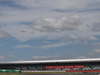 Wallpaper GP GRAN BRETAGNA 2014 1680x1050, Sfondi Desktop F1