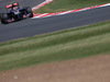 Wallpaper GP GRAN BRETAGNA 2014 1680x1050, Sfondi Desktop F1