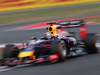 Wallpaper GP GRAN BRETAGNA 2014 1680x1050, Sfondi Desktop F1